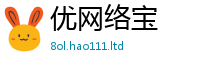 777788888888管家婆以2025年新奥正版免费_五点来料